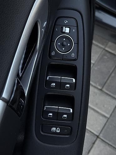 hyundai solaris капот: Hyundai Sonata: 2019 г., 2 л, Автомат, Газ, Седан — 10