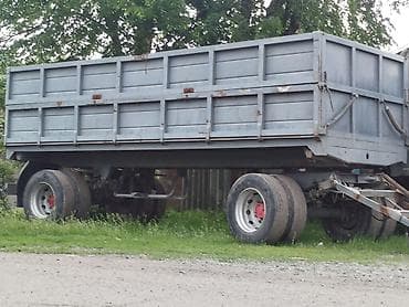 шина от белаза цена: Тягач, Камаз, 1992 г., Самосвал — 2