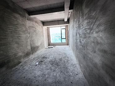 центр: Строится, 3 комнаты, 91 м² — 9