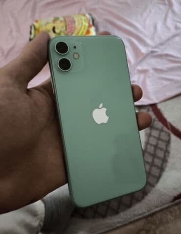 сколько стоит наушники на айфон: IPhone 11, Б/у, 64 ГБ, 80 % — 1