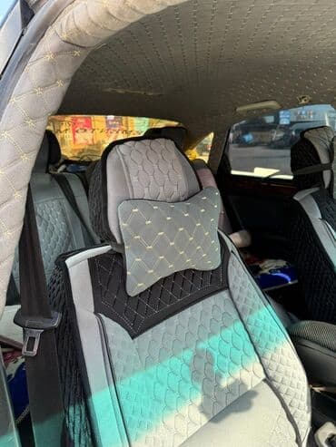 бампер опель вектра с: Audi A6: 2003 г., 2.5 л, Механика, Дизель, Седан — 5