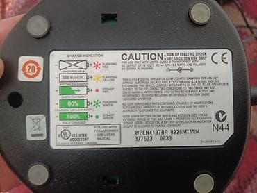 xyper x: Рация Motorola СР-140 (5000 сом) и Icom F-16 (3000) с аккумулятором и — 2