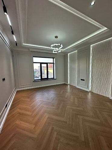 элитный дом ош: Дом LUXURY КЛАСС. БЕЗ КОМПРОМИССОВ В КАЧЕСТВЕ. Элитный дом, где — 2