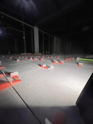 Кафель услуга кафель басабыз — 2