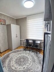 куплю дом в ош: Добро пожаловать в «Алма» Уютный и современный хостел в самом сердце — 27