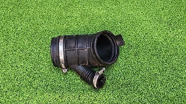 е38: Колено Е46 е38 е39 е36 Колено 13 54 1 —-435 627 Год 1999 В — 2