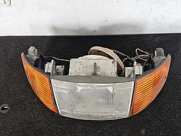 бу двери бишкек: Фара передняя Б/у, Самовывоз, Платная доставка — 8