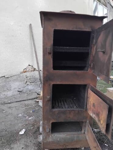 кола 1 литр цена бишкек: Печка для отопления — 7