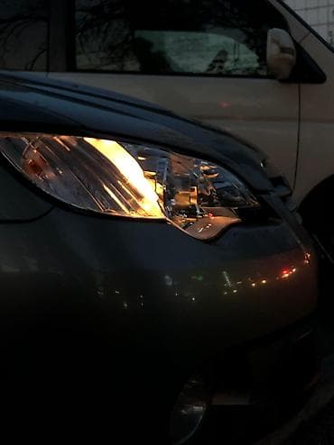 Транспорт: Subaru Outback: 2008 г., 3 л, Автомат, Бензин, Кроссовер — 7