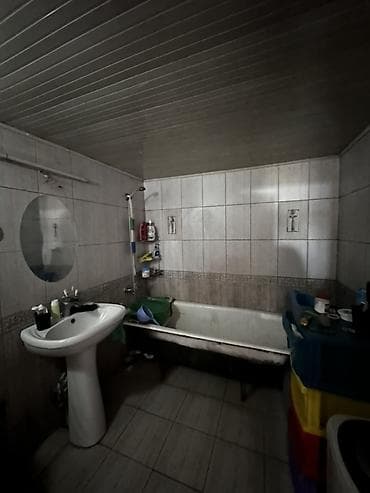 печь для пекарный: 📍 В Шопоков в районе Геологии продается дом коттеджного типа на — 8