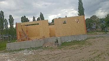 Кровля крыши: Кровля крыши | Монтаж, Демонтаж, Ремонт Больше 6 лет опыта — 7