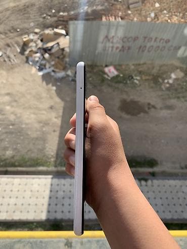 pes 5: Samsung Galaxy A13, Б/у, 128 ГБ, цвет - Белый, 2 SIM — 8