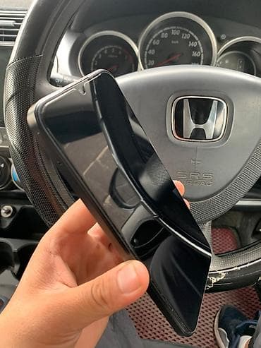 Poco C75, Жаңы, 128 ГБ, түсү - Кара, 2 SIM — 7