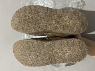 обувь ручной работы бишкек: Полу сапожки на холодную погоду не думаю что подойдут для снега Взяли — 4