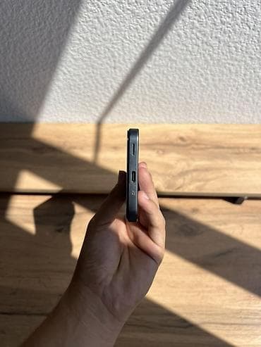 note 13 pro plus: Samsung Galaxy A16 (6/128 ГБ) Основные характеристики: - Память: 6 ГБ — 3