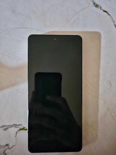Xiaomi, 12 Pro, 256 ГБ