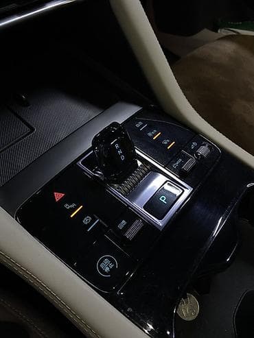 bvd e2: BYD Song Plus: 2025 г., 0.1 л, Автомат, Электромобиль, Кроссовер — 10