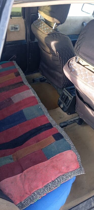 хонда цивик 1999: Audi 100: 1992 г., Механика, Бензин, Седан — 3