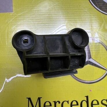 ноускат лексус: Салазка Lexus Gs350 ПРИВОЗНЫЕ ЗАПЧАСТИ С ЯПОНИИ ЗВОНИТЕ И УТОЧНЯЙТЕ — 2