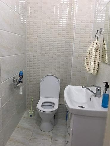 room: 2 комнаты, 68 м² — 9