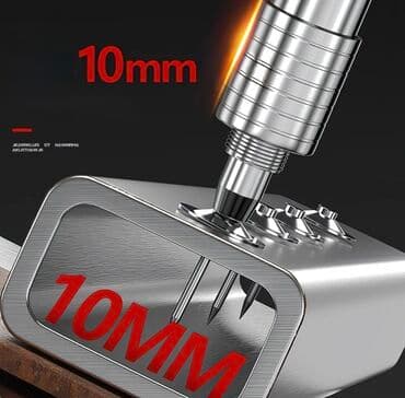 труба асбестоцементная цена в бишкеке: Сатылат срочно жаны 
Вотсапка жазыныздар wa.me/+ — 2