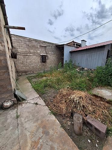 Земельные участки: 5 соток, Для строительства, Договор купли-продажи, Тех паспорт, Красная книга — 6