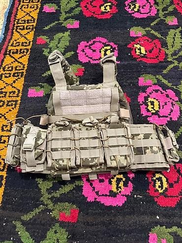 одежда для футбола: В наличии — 1