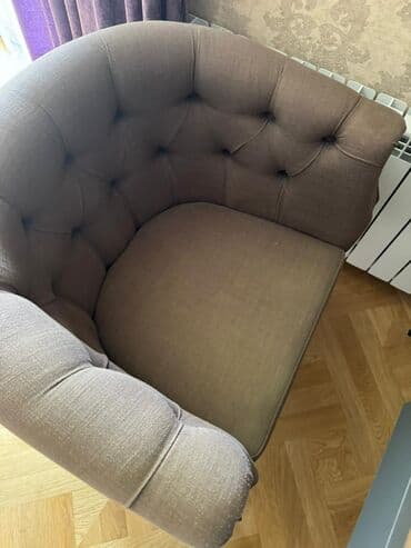 диваны 1 2 3: Продаю диван угловой
Местного производства 
Размеры 3 м и 2 м — 4