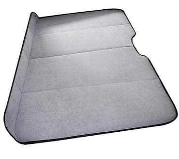 Инструменты для авто: Чехлы цвет - Черный, Новый, Самовывоз, Платная доставка — 4