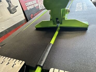 тошок каптоо бишкек: Жаңы, Акылуу жеткирүү — 4