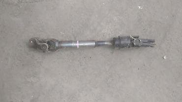 audi 4: Бензиновый мотор Toyota 2003 г., 3 л, Б/у, Оригинал, Япония — 6