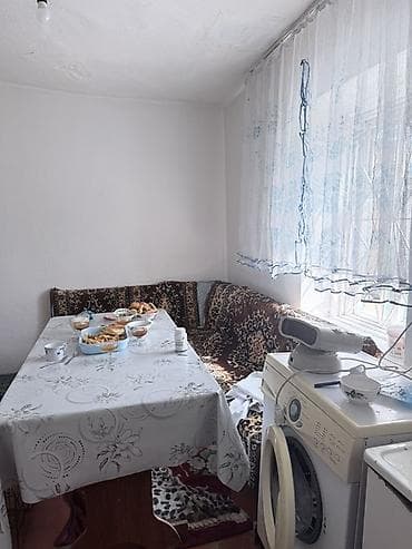 требуется комната: Сдаётся 4‑комнатный дом. Просторный и уютный, подходит для — 7