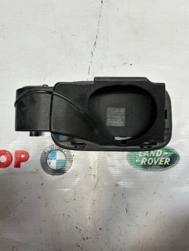 купить крышку расширительного бачка: Лючок бензобака BMW 1998 г., Б/у, Оригинал — 2