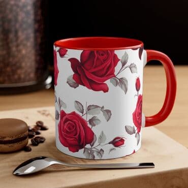 Интернет реклама: Сублимационная (дисперсная) печать, | Кружки, Пазлы, Сертификаты — 8