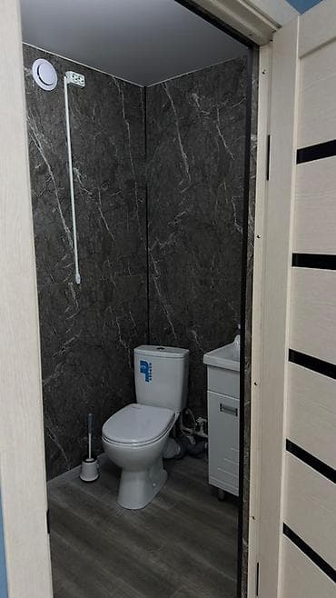 сдаю места в аренду: Сдаётся светлое открытое помещение свободной планировки. Рабочий — 6