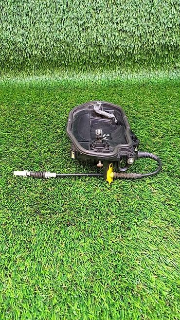 bmw e36: Блок ручки е60 передний левый Номер Состояние отличное В отличном — 5