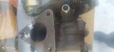 рулевая рейка фольксваген шаран: Sharan volkswagen sharan турбина 1.9 девяносто девятый год дизель — 2