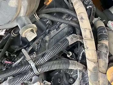 john dere: Экскаватор, Hyundai, 2021 г., Колесный — 7