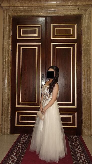 Жынсылар: Кече көйнөгү, Барпайган кооз, Узун модель, Жеңдери жок, Страздар, Таштар, S — 4