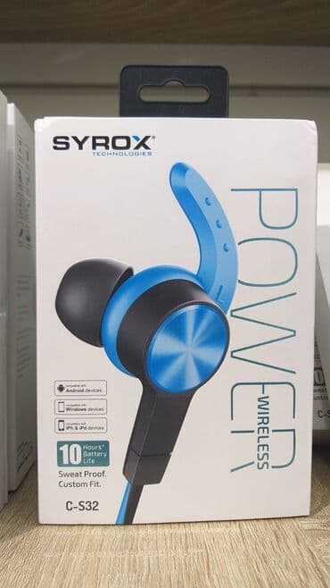 сколько стоят беспроводные наушники в бишкеке: Шейные наушники на любой вкус и цвет! В основном оригиналы в наличии — 8