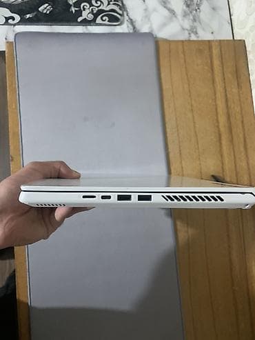 vr очки ps4: Ноутбук Asus Rog Zephyrus g14 Характеристики: Процессор: AMD ryzen — 8