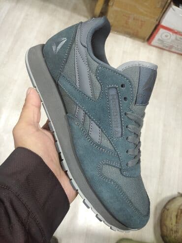 ребок красовки: Reebok ♣️🔥 — 2