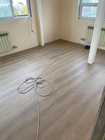 Кыймылсыз мүлк: 5 бөлмө, 230 м², Алтын чарчы Жеке план, 5 кабат, Дизайнердик оңдоо — 9
