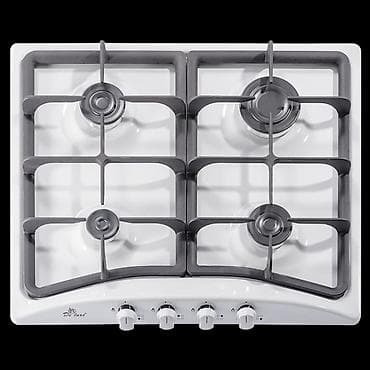 встраиваемая техника: Встраиваемая техника для дома — 3