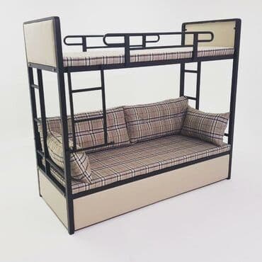 кованные кровати бишкек: Цены в зависимости от модели можно и в рассрочку Продаются двух — 25