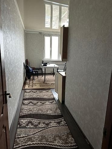 Батирди ижарага алам: 2 бөлмө, 98 м², Элитка, 9 кабат — 3