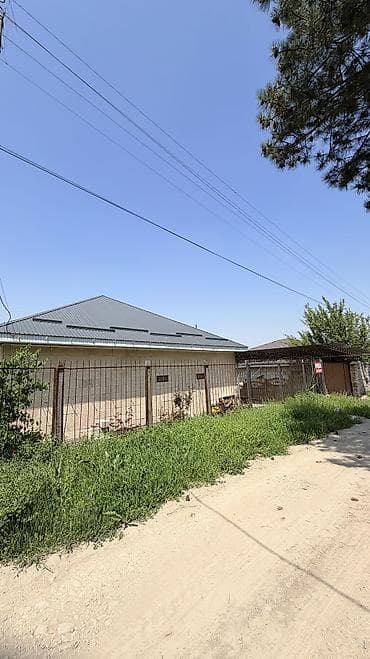 гостовой дом: Продам дачу на панораме напротив Бешкунгея, 5 минут от Южной — 2