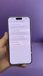 айфон 15 про макс цена в бишкеке 256 гб: IPhone 15 Pro Max, Б/у, 256 ГБ, 84 % — 5