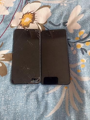 google pixel c: Samsung Galaxy A10s, Б/у, 32 ГБ, цвет - Синий, 2 SIM — 2