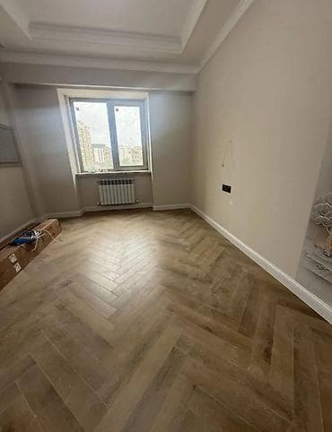 4 bedroom: 4 комнаты, 130 м², Элитка, 4 этаж — 3